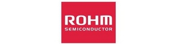 ROHM