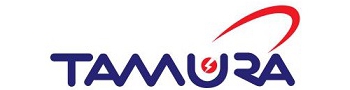 TAMURA