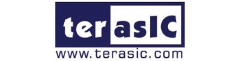 TERASIC