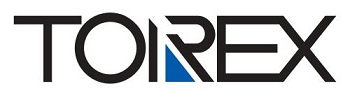 TOREX