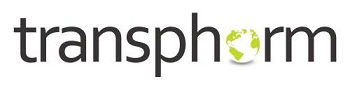 transpharm