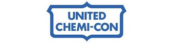 United Chemi-Con