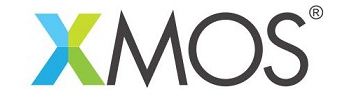 XMOS