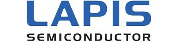 LAPIS SEMICONDUCTOR