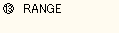 eLXg {bNX: L  RANGE