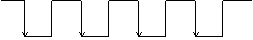 image001_20090601214644.gif