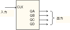 image002_20090601214647.gif