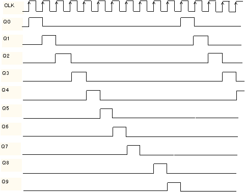 image004_20090601214654.gif