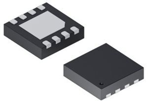 CPC1601M