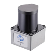Pulsar SL450 LiDAR