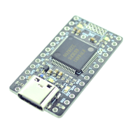 ProMicro R4