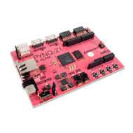 PYNQ-Z1 Zynq-7000 Development Board