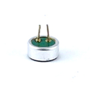 エレクトレットコンデンサマイクロホン WH-61A