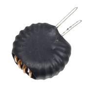 トロイダルコイル(100μH/7.8A/±10%)
