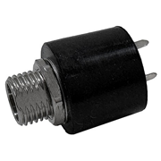 PCL712AU