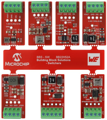BB22H52A