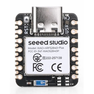 XIAO nRF52840 Plus