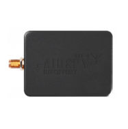 ■Airspy HF+ Discovery ソフトウェア無線(SDR)受信機【IM190522001】 ￥25,800(税込￥28,380)