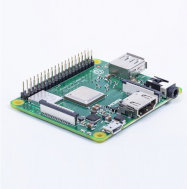 RASPBERRYPI3A+