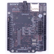 SONY-SPRESENSE-EXT