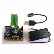 MICROBIT-SET+TK