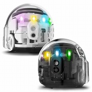 OZOBOT-EVO-STARTER-WHITE