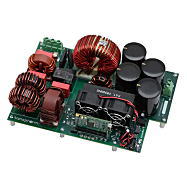 TDTTP4000W066C-KIT