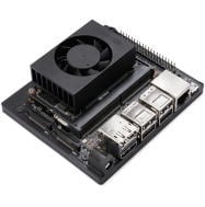 ■NVIDIA Jetson Xavier NX開発者キット【JETSON-XAVIER-NX-DEVKIT】 52,800円