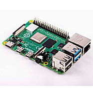 RASPBERRYPI4-MODEL-B/8GB