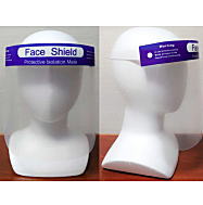 FACESHIELD-PBNS