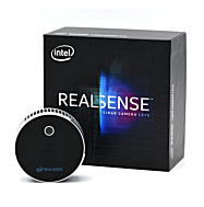 ■RealSense LiDAR カメラ L515【82638L515G1PRQ】 46,800円