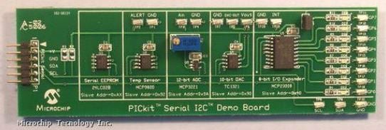 PKSERIAL-I2C1