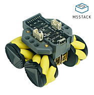 【M5STACK-K036】