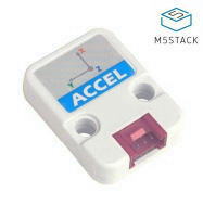 【M5STACK-U056】