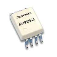 【RV1S9353ACCSP-120C#SC0／RV1S9353ACCSP-120V#SC0】