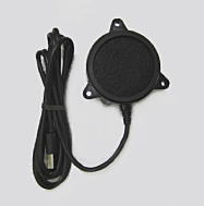 防水・防塵USBスピーカー 【FF-628421A】 5,980円