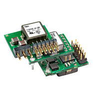 【BMR4621002/001】