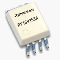 RV1S9353A