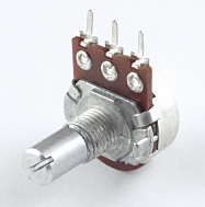 【R1610N-QA1-B103】 