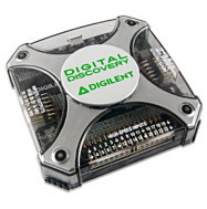 Digital Discovery 【410-338】 23,800円