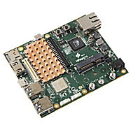 HiKey 970開発ボード 【102110139】 36,800円