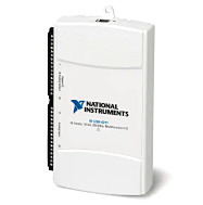 NI USB-6211 BUS-POWERED M SERIES 【779676-01】 166,234.74円