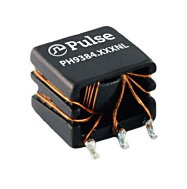 XFMR GATE-DR 2CT:1CT SM NPB 【PH9384.021NLT】 406.67円