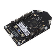 ■Azure Sphere MT3620 Development Kit JP版【102991100】 9,075円