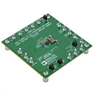 LT8653S評価用ボード 【DC2535A】 30,034.04円