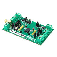 ADM2463E評価用ボード 【EVAL-ADM2463EEBZ】 10,587.78円