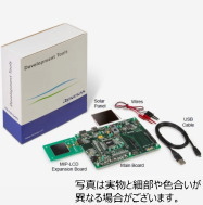 EK-RE01 1500KB評価キット 【RTK70E015DS00000BE】 50,000円