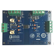 ADM3058E EVALUATION BOARD 【EVAL-ADM3058EEBZ】 10,600円