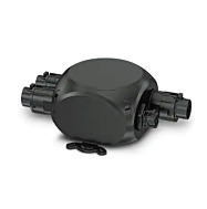 CIRCULAR CONNECTORS (CABLE-SIDE) 【1079651】 14,456.52円