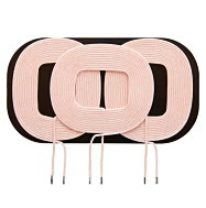 ■ワイヤレス充電トランスミッションコイル【WTM12R5K-A28】 1,573.33円